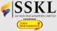 Sai Silks Kalamandir Ltd opens Kanchipuram Varamahalakshmi Silks at Tumakuru